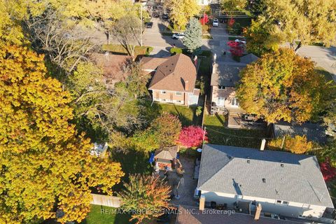 Photo 38 at 110 Shaver Avenue N, City Centre West, Toronto