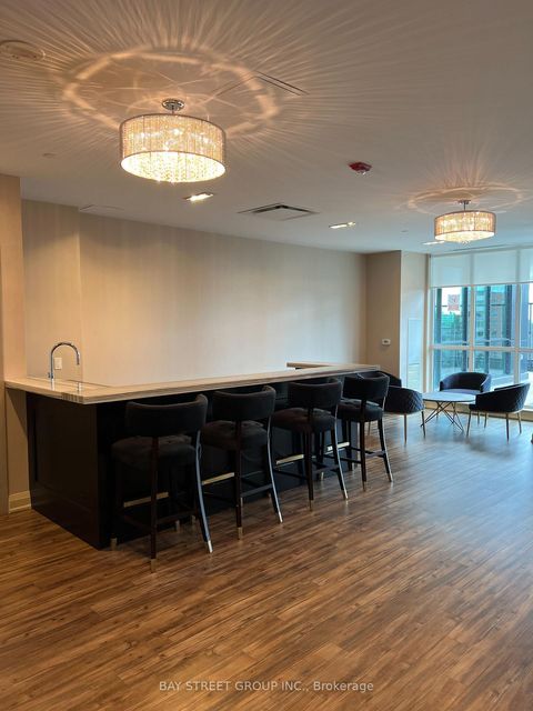 Photo 21 at 708 - 1486 Bathurst Street, Cedarvale, Toronto