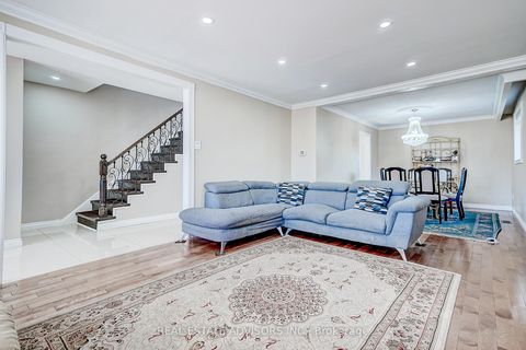 Photo 0 at 1228 Jane Street N, Mount Dennis, Toronto