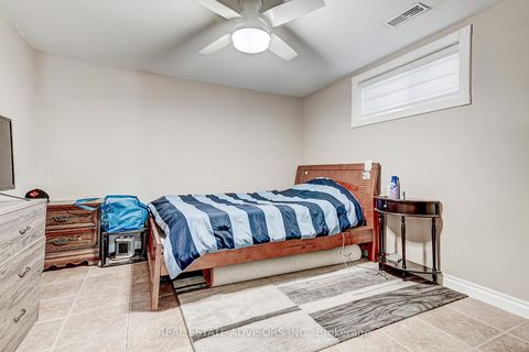 Photo 11 at 1228 Jane Street N, Mount Dennis, Toronto