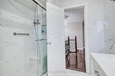 Photo 17 at 1228 Jane Street N, Mount Dennis, Toronto