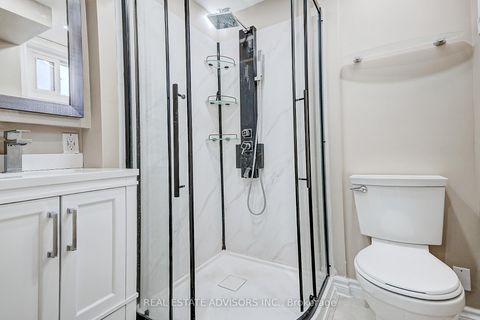 Photo 21 at 1228 Jane Street N, Mount Dennis, Toronto