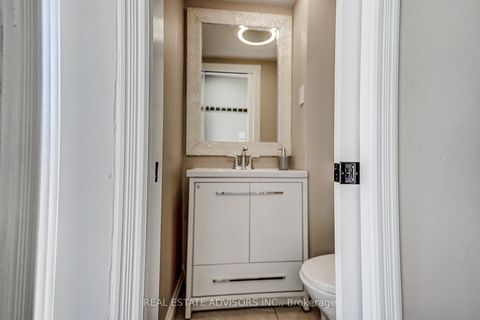 Photo 23 at 1228 Jane Street N, Mount Dennis, Toronto