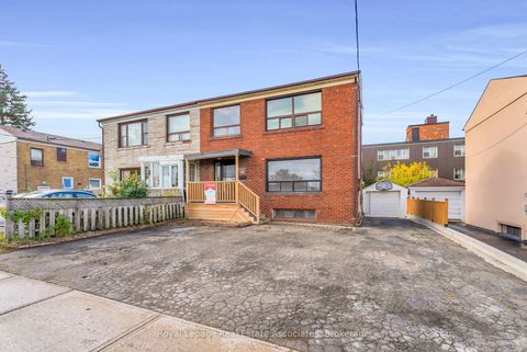 Photo 0 at 3032 Keele Street, CFB, Toronto