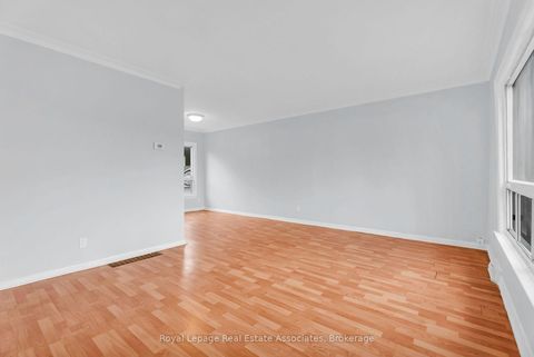 Photo 7 at 3032 Keele Street, CFB, Toronto