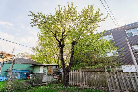 Photo 40 at 3032 Keele Street, CFB, Toronto