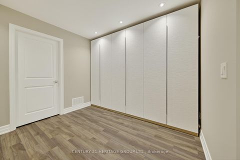 Photo 25 at 45 Robert Berry Crescent, King City, King