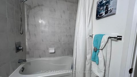 Photo 18 at 814 - 520 Steeles Avenue W, Yorkhill, Vaughan