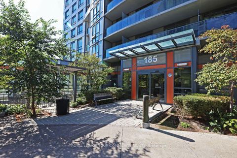 Photo 5 at 2010 - 185 Bonis Avenue, Sullivan, Toronto