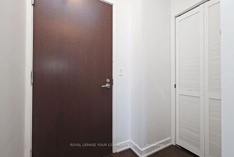 Photo 6 at 2010 - 185 Bonis Avenue, Sullivan, Toronto
