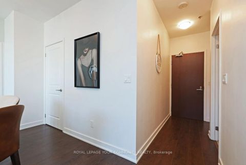 Photo 8 at 2010 - 185 Bonis Avenue, Sullivan, Toronto