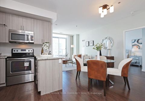 Photo 12 at 2010 - 185 Bonis Avenue, Sullivan, Toronto