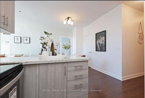 Photo 14 at 2010 - 185 Bonis Avenue, Sullivan, Toronto