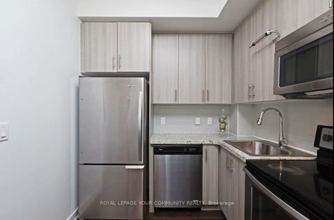 Photo 15 at 2010 - 185 Bonis Avenue, Sullivan, Toronto