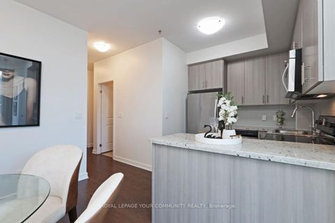 Photo 16 at 2010 - 185 Bonis Avenue, Sullivan, Toronto