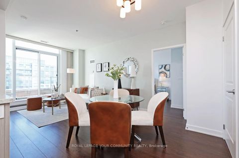 Photo 17 at 2010 - 185 Bonis Avenue, Sullivan, Toronto