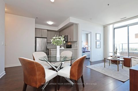 Photo 18 at 2010 - 185 Bonis Avenue, Sullivan, Toronto