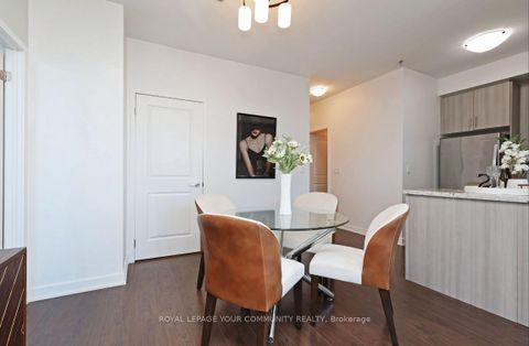 Photo 19 at 2010 - 185 Bonis Avenue, Sullivan, Toronto