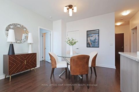 Photo 20 at 2010 - 185 Bonis Avenue, Sullivan, Toronto