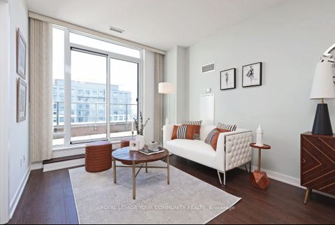 Photo 21 at 2010 - 185 Bonis Avenue, Sullivan, Toronto