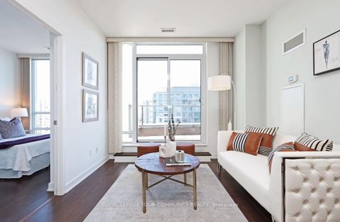 Photo 22 at 2010 - 185 Bonis Avenue, Sullivan, Toronto