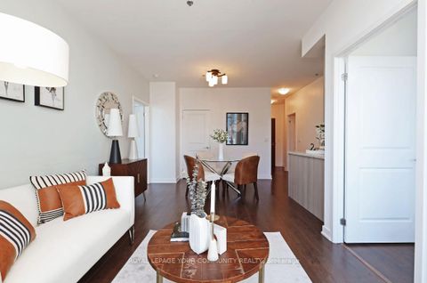 Photo 23 at 2010 - 185 Bonis Avenue, Sullivan, Toronto