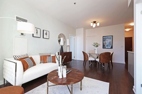 Photo 24 at 2010 - 185 Bonis Avenue, Sullivan, Toronto