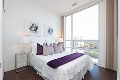 Photo 25 at 2010 - 185 Bonis Avenue, Sullivan, Toronto