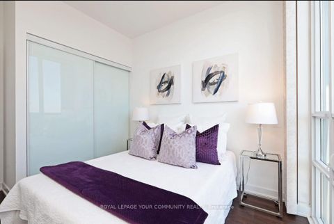 Photo 26 at 2010 - 185 Bonis Avenue, Sullivan, Toronto