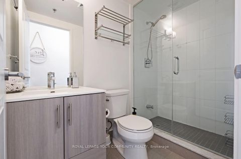 Photo 27 at 2010 - 185 Bonis Avenue, Sullivan, Toronto