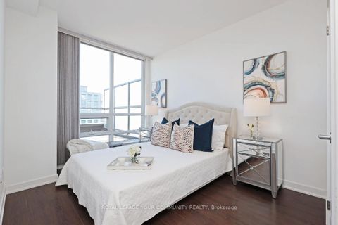 Photo 28 at 2010 - 185 Bonis Avenue, Sullivan, Toronto