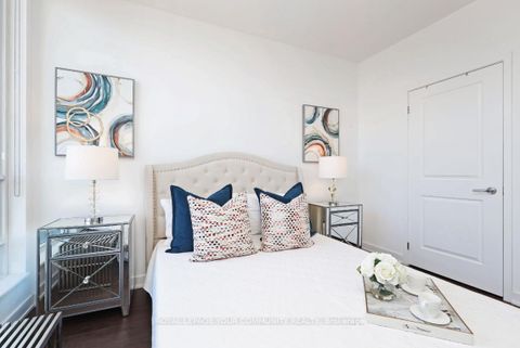 Photo 30 at 2010 - 185 Bonis Avenue, Sullivan, Toronto