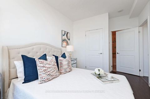 Photo 31 at 2010 - 185 Bonis Avenue, Sullivan, Toronto