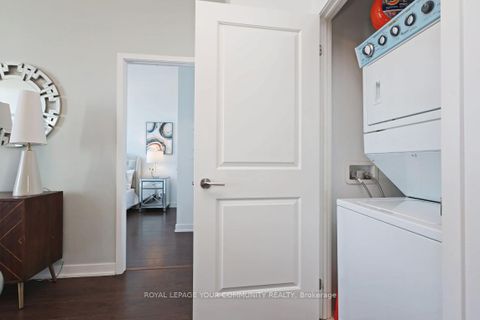Photo 33 at 2010 - 185 Bonis Avenue, Sullivan, Toronto