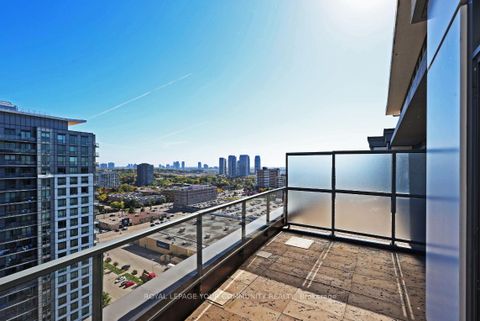 Photo 34 at 2010 - 185 Bonis Avenue, Sullivan, Toronto