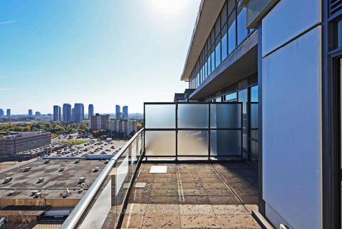 Photo 35 at 2010 - 185 Bonis Avenue, Sullivan, Toronto