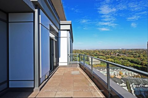 Photo 37 at 2010 - 185 Bonis Avenue, Sullivan, Toronto