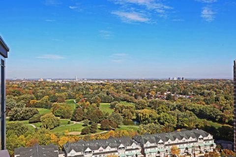 Photo 39 at 2010 - 185 Bonis Avenue, Sullivan, Toronto