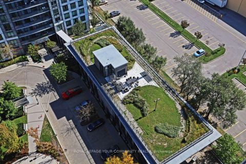 Photo 41 at 2010 - 185 Bonis Avenue, Sullivan, Toronto