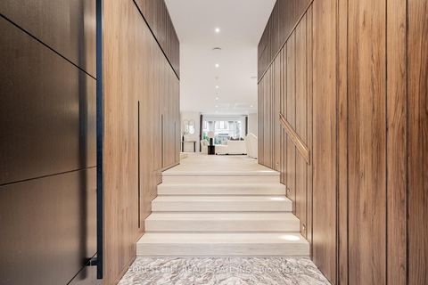 Photo 2 at 167 Church Avenue, Willowdale East, Toronto