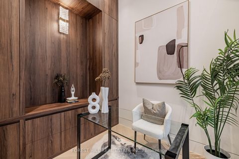 Photo 3 at 167 Church Avenue, Willowdale East, Toronto