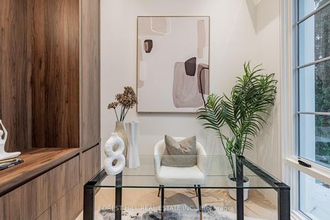 Photo 4 at 167 Church Avenue, Willowdale East, Toronto