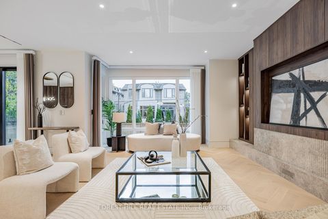 Photo 5 at 167 Church Avenue, Willowdale East, Toronto