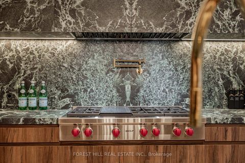 Photo 10 at 167 Church Avenue, Willowdale East, Toronto