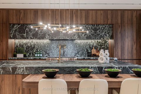 Photo 11 at 167 Church Avenue, Willowdale East, Toronto