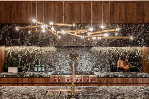 Photo 13 at 167 Church Avenue, Willowdale East, Toronto