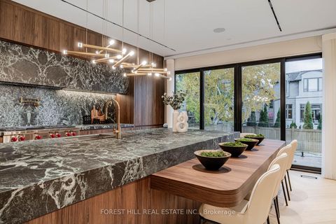 Photo 14 at 167 Church Avenue, Willowdale East, Toronto