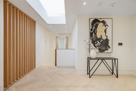 Photo 15 at 167 Church Avenue, Willowdale East, Toronto