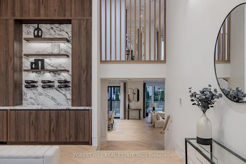 Photo 16 at 167 Church Avenue, Willowdale East, Toronto