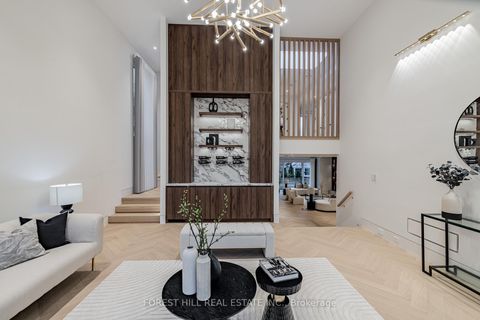 Photo 17 at 167 Church Avenue, Willowdale East, Toronto